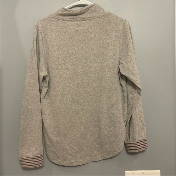 Unopened Eva Air Jason Wu size M old design - Picture 8 of 9